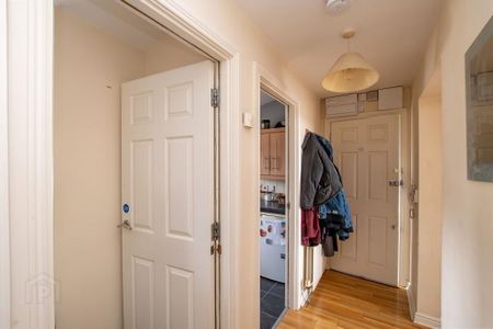 Apartment 7 Belgravia House, 2A Belgravia Avenue, Belfast, BT9 7BJ - Photo 2