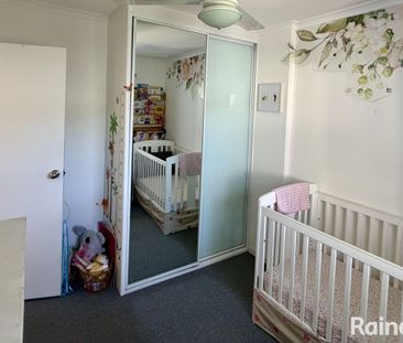 Renovated Family Home - Photo 6