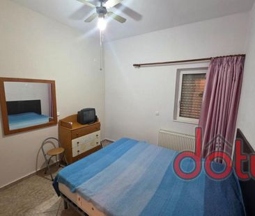 Ενοικίαση κατοικίας, 80 τ.μ., Μαλιαστέκα, 750 € - Photo 1