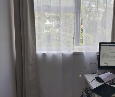 4 bedroom terraced house to rent - Photo 3