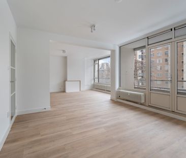 Appartement te huur: Vlaskamp 638 2592 AT Den Haag - Photo 5