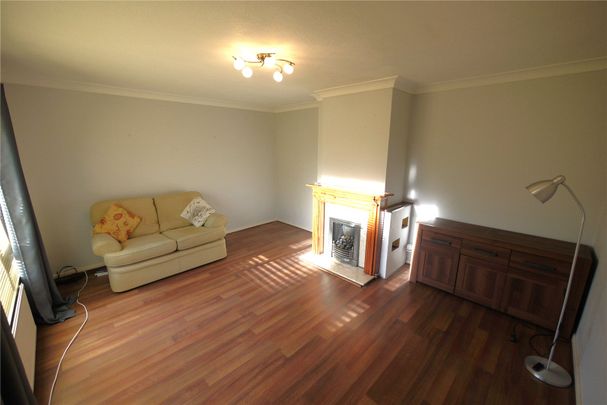 3 bedroom house to rent - Photo 1