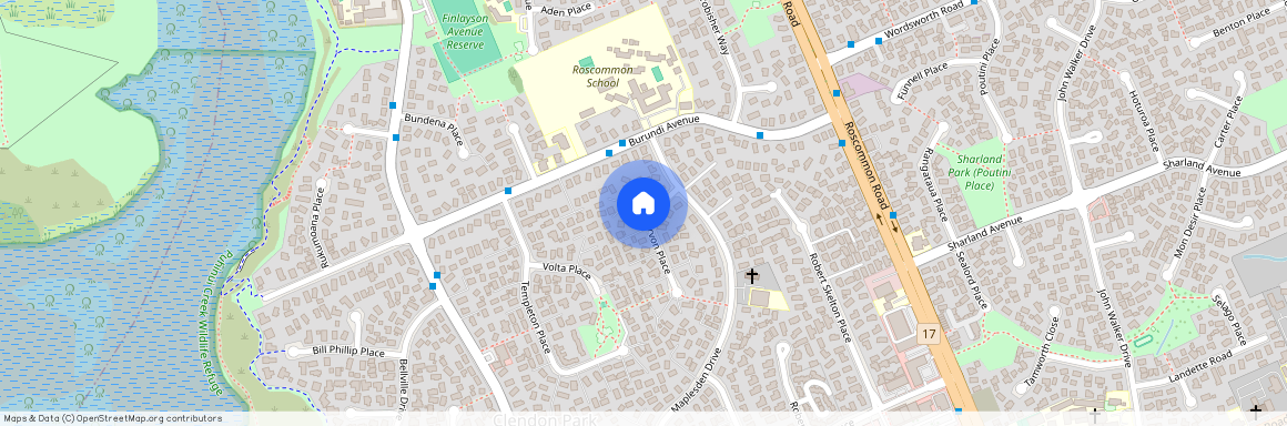 17 Dungarvon Place, Clendon Park, Manukau City