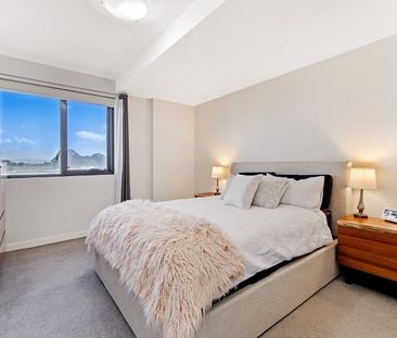 301/4 Gerbera Place, Kellyville NSW 2155 - Apartment For Rent | Domain - Photo 2