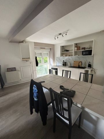 Appartement 3 pièces à Auboué - Photo 3