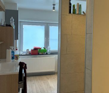 2 slpk appartement met staanplaats - Foto 5