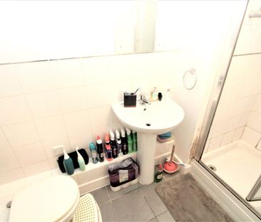 High Street, Southampton, SO14 - Photo 6