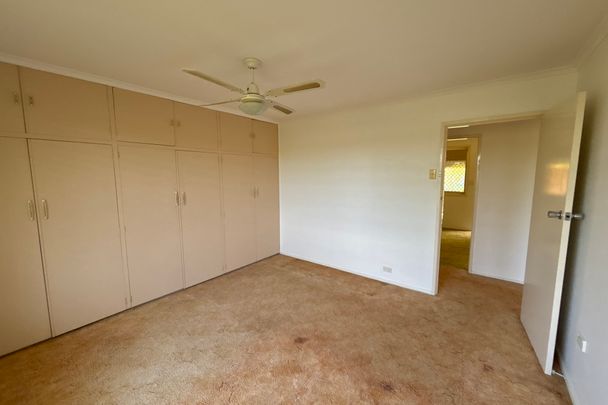 2 Deegan Drive - Photo 1