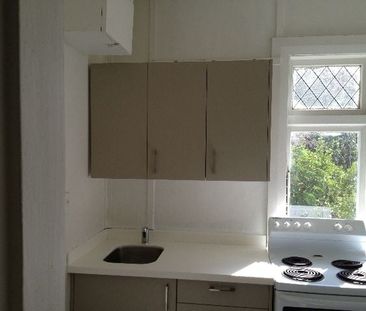 2BR Aro Valley flat - Photo 1