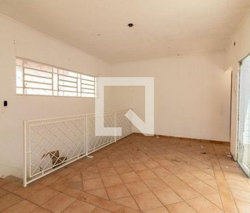Imoveis - No Jardim São Rafael - Foto 3