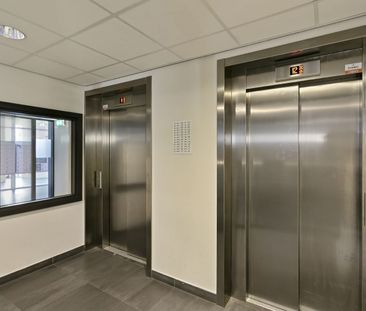 Te huur: Appartement Piet Mondriaanlaan 281 in Amersfoort - Foto 2