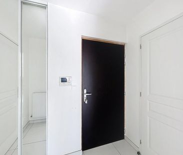 Appartement T2 Reims - Photo 4