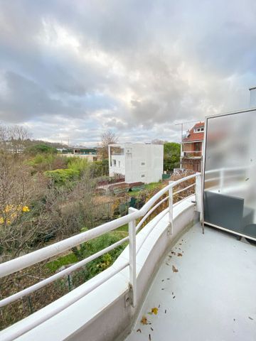 Location Appartement 2 pièces 48m² - Photo 5