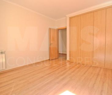 Apartamento T2 - Photo 3