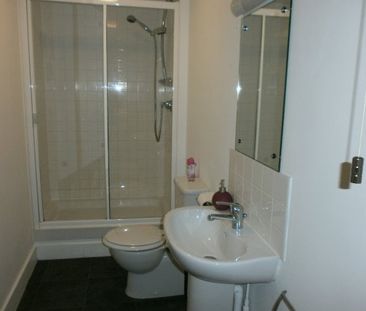 One Gallery Square, Marsh Street, WS2, Property for rent - Photo 1