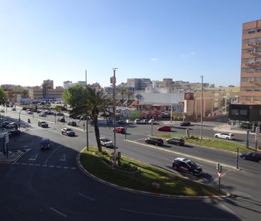 Flat - Cartagena (Paseo alfonso XIII) - Photo 3
