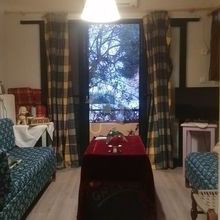 Διαμέρισμα για ενοικίαση - Ανάβυσσος, - Photo 1