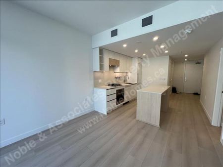 1XXXX 98A Avenue 1410 Surrey - Photo 5