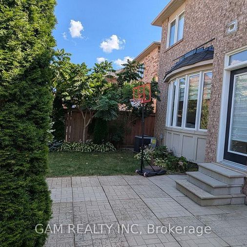 For Lease - 749 SCOTT Boulevard, Milton, Ontario - Photo 1