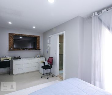 Imoveis - Em Vargem Grande - Foto 1