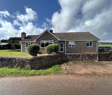 Pinksmoor, Wellington, Somerset, TA21 - Photo 6