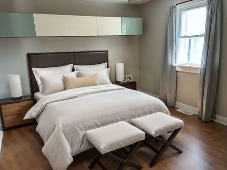 For Lease - 439 Peter Street, Orillia, Ontario - Photo 2