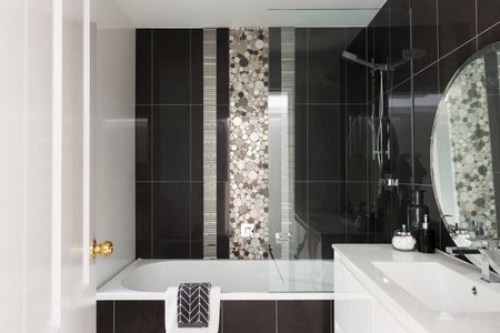 28 Caldwell Street, Darlinghurst NSW 2010 - House For Rent | Domain - Photo 5