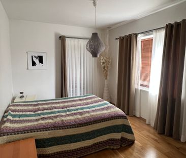 Eksätervägen, Bro - Foto 5