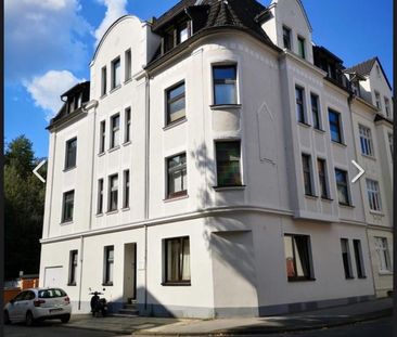 2-Zimmer-Apartment mit hochwertiger Ausstattung in Hörde - Photo 1