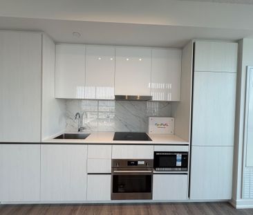 For Lease - 8 Interchange Way Unit# 1902, Vaughan, Ontario - Photo 1