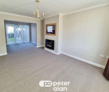 Dorset Crescent, Newport, NP19 - Photo 2
