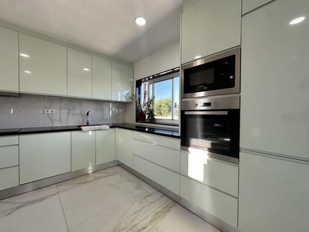 Andar Moradia T3 - Photo 3