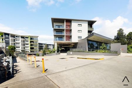 For Lease – Brand New 1 Bedroom Apartment - Photo 3