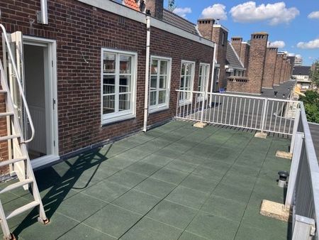 1077NP, Amsterdam - Foto 5