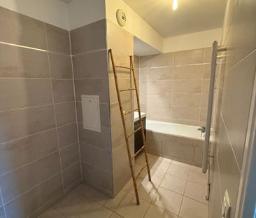 Location appartement 2 pièces, 46.24m², Bagneux - Photo 5