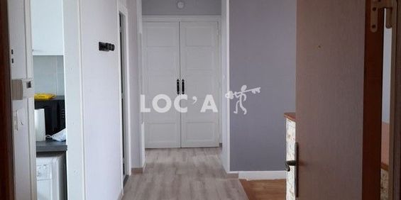 F4 79 m² (ref: 2128186) - Photo 3