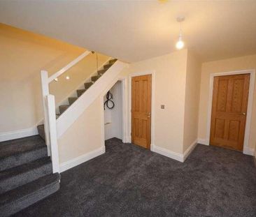 Lathom House, Lathom Park, Ormskirk, L40 - Photo 6