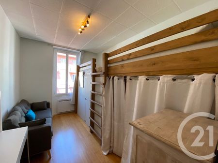 Location Appartement 3 pièces 70m² NICE 06300 - Photo 5