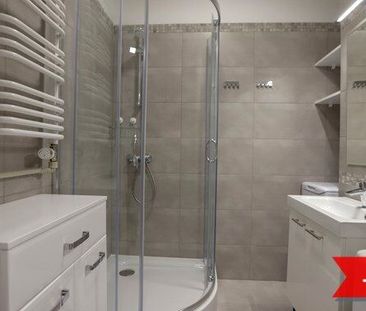 Pokój, ul. 1 Sierpnia - Zdjęcie 6