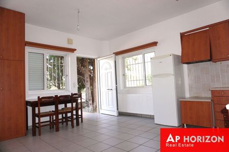 Studio/Γκαρσονιέρα για ενοικίαση Νέα Άμπλιανη (Λαμία) - Photo 2