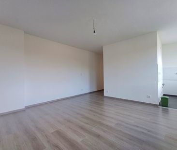 Klein und bald Mein! - Foto 1