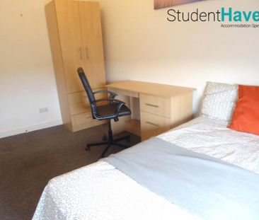 3 bedroom house to rent - Photo 3