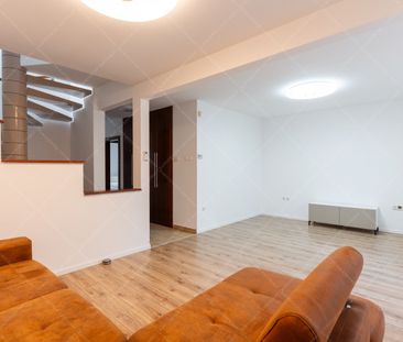 Semidetached for rent long term #102503 - Fotó 4