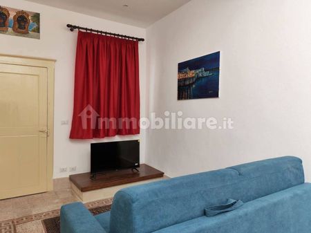 Quadrilocale via salomone, 34, Ortigia, Siracusa - Photo 2