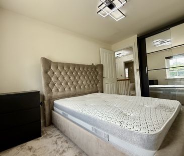 Mansfield Court, Preston - Photo 1