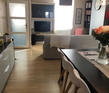 Maison 5 pièces à Croix - Photo 1