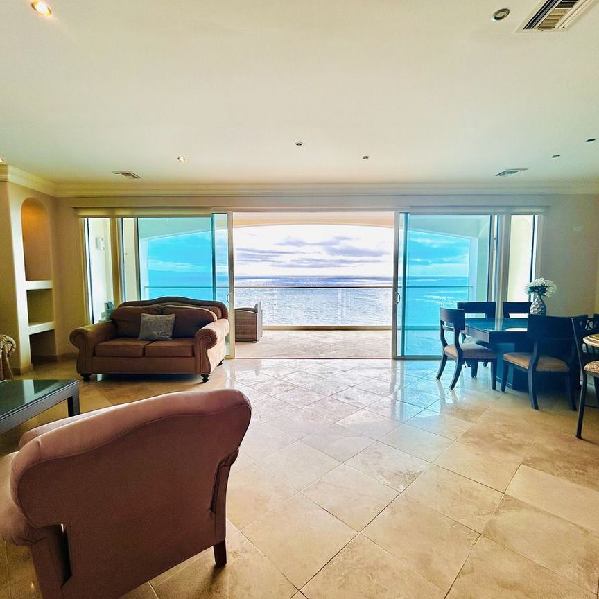 Las Olas Grand 2Bed-2bath furnished condo - long term only - Photo 1