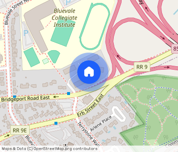 Mayfieldview Court - Photo 1