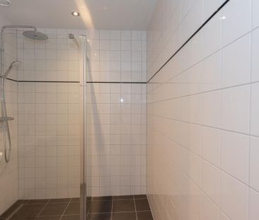 Kribbestraat 33 H - Foto 6