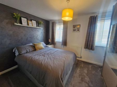 Tulipwood View, Orrell Park L9 8BF - Photo 4